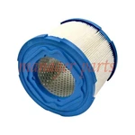 Air Filter 6.5212.0 652120 Fits For Kaeser Compressor Sk 15 20 21 24. Fixed Price $31.50.