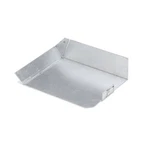 Garland 4523080 Es Shield Lt. Fixed Price $35.34.