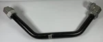 Sullair 02250166-561 Oem 1-1/4 Orfs Mvp To Aftercooler Tube. Fixed Price $242.25.