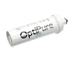 Filter Express Optipure 300-05828 Pre & Post Cto-q10 Cartridge. Fixed Price $115.29.