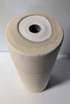Harvard 672x Oil Hydraulic Sock Industrial Filter. Fixed Price $97.75.