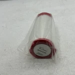 Real Quincy Csne00060 Replacement Filter Element, Oem Equivalent 2010342183. Fixed Price $65.00.