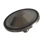 1622906200 Oil Stop Check Valve Kit For Atlas Copco Compressor 1622-9062-00. Fixed Price $78.76.