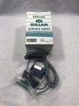 Sullair 02250084-887 Replacement Kit. Fixed Price $499.99.