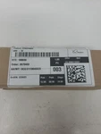 Quincy 2258294005 Air Compressor Filter. Fixed Price $119.99.