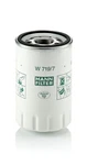 W 719/7 Mann Filter Oil For Daimler, Jaguar. Fixed Price $16.55.