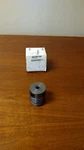 Quincy Discharge Valve, 240ng Manufacturer #7271g. Fixed Price $156.72.