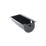 New Makita Oem Hy00001018 Air Compressor Capacitor Cover Mac210q. Fixed Price $21.84.