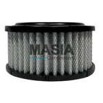 32171979 Air Filter Compatible With Ingersoll Rand. Fixed Price $47.30.
