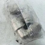Lot Of 2 - Aignep Infinity Series 32 Mm Equal Elbow 9013000003. Fixed Price $64.38.