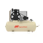 Ingersoll-rand 247pd5-v (460-3-60) Electric Air Compressor. Fixed Price $4874.99.