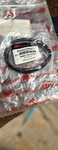 Ingersoll Rand Oring 123/216/275. Fixed Price $60.20.