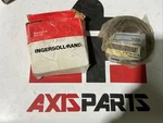 Ingersoll-rand Bearing 95093001. Fixed Price $70.00.