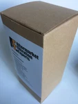 Qty 1 Afe-a700094 Oil 4/gallon Case, Compatible With Vmac. Fixed Price $292.28.