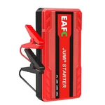 Eafc Car Jump Starter Power Bank Battery 600a12v Auto Starting. Fixed Price $53.99.