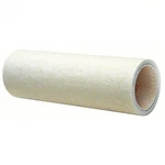 Pack Of 3 Parker Compressed Air Filter, 3/100-18-sa Filter Element, For 4het1. Fixed Price $220.00.
