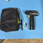 Airman Cordless Multi-purpose Air Pump New. Fixed Price $45.00.