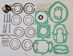 Ingersoll Rand Model 253 Compatible Level Ii 32127417 Iii 32127425 Kit. Fixed Price $299.99.