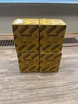 Kaeser 6.1901.1 Oil Filter - Nib Free Shipping 4 Available!. Fixed Price $24.99.
