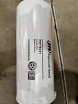 Ingersoll Rand 39911631 High Pressure Efficiency Compressor Filter New Oem. Fixed Price $35.00.