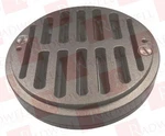 Ceco Compressor 40cs2 / (new No Box). Fixed Price $62.36.