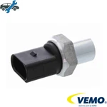 Pressure Switch Air Conditioning V10-73-0300 For Audi A7/sportback A6/c7/c6 3.0l. Fixed Price $54.30.
