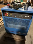 Motivair De-106 Air Dryer. Fixed Price $1300.00.