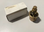 Genuine Gardner Denver 2109365 Thermal Valve Element 150 Deg, W/(3) 26/32. Fixed Price $469.99.