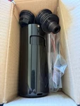 Atlas Copco Wsd80 Drain Kit 2901 0750 00. Fixed Price $119.00.