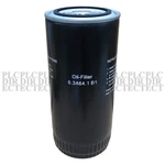 New Kaeser 6.3464.1 Oil Filter Element 6.3464.1b1. Fixed Price $109.54.
