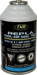 Kool-air Two Sealant (o-ring) 1ea. Fixed Price $39.77.