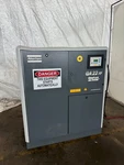 30 Hp Atlas-copco Ga22 Ff Rotary Screw Air Compressor. Stock #. Fixed Price $8950.00.