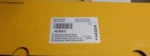 Kaeser 401809.0 Inlet Valve Maintenance Kit Oem New. Fixed Price $479.99.