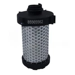 New 85565562 Ingersoll Rand Filter Element For Air Compressor. Fixed Price $132.24.