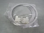 Gardner Denver 25bc532 Aluminum Gasket Ring Pack Of 7. Fixed Price $39.99.