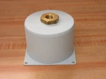 Markem Sl500109 Compressed Air Adapter W/o Hardware. Fixed Price $61.77.