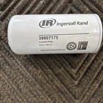 Ingersoll Rand 399-071-75 / 39907175 (new In Box). Fixed Price $79.00.