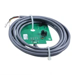 New 39543368 Stepper Limit Board Replaces For Ingersoll Rand Air Compressor. Fixed Price $227.70.