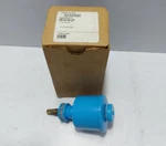Hankison 05.4170-07 Automatic Float Drain Mechanism. Fixed Price $180.88.