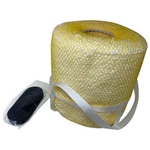 Xv Kt15cf1 Beko Oil-water Separator Service Kit, Oem Equivalent. Fixed Price $1591.60.