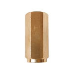 Check Valve 0823005009 For Atlas Copco Compressor 0823-0050-09. Fixed Price $108.63.