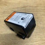 Ingersoll Rand # 56288020-01 Pressure Switch W/ Unloader Valve & Lever Read**. Fixed Price $56.99.