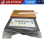 Atlas Copco 1900071031 Controller Brand New High Quality Fast Ship Us Stock. Fixed Price $1277.85.