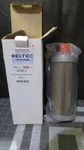 M10 Keltec Air Compressor Exhaust Muffler Aem-1 Npt 1". Fixed Price $68.10.