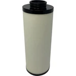 Moisture Boss 1629-0542-05 Filter Element, Compatible With Atlas Copco 1629-0542. Fixed Price $240.82.