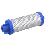 Tonnisi 81810 Fine Filter Cartridge Blow Spray Precision Compatible Wi.... Fixed Price $157.32.