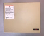 Ingersoll Rand 23358039 Vx Accessory Box Genuine Oem. Fixed Price $2500.00.