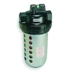 Wilkerson M30-08-s00 Pneumatic Oil Filter, 1 In. Npt, 160 Cfm. Fixed Price $238.99.