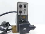 Hankinson 531-0-01 Electric Timed Drain Timer 120v W/ Granzow Valve Bdu08110aw. Fixed Price $129.99.