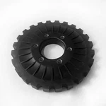 New Ps27 Drive Coupler Ps-27 For Stromag Periflex. Fixed Price $621.88.